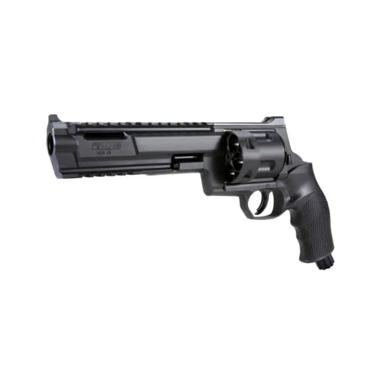 Umarex/Elite Force T4E HDR .68 Caliber Paintball Revolver - Black