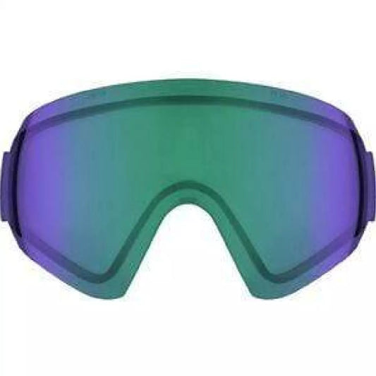 VForce Profiler Goggle Replacement Thermal Lens - HDR Kryptonite