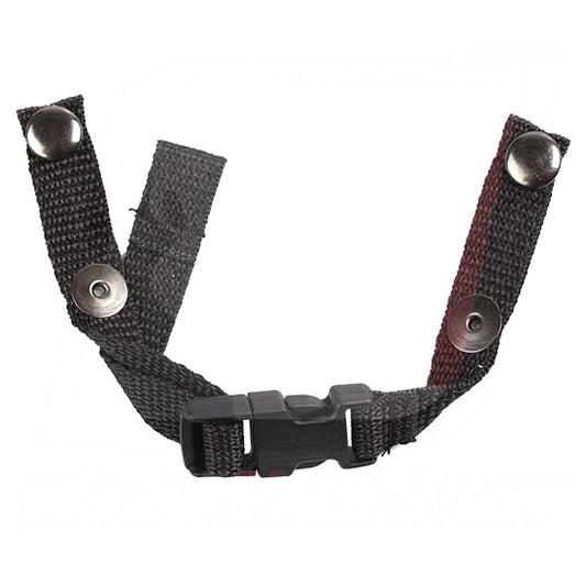 VForce Grill Goggle Chin Strap Kit