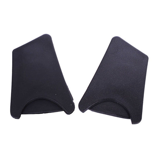 VForce Grill Goggle Lens Retention Clip Set