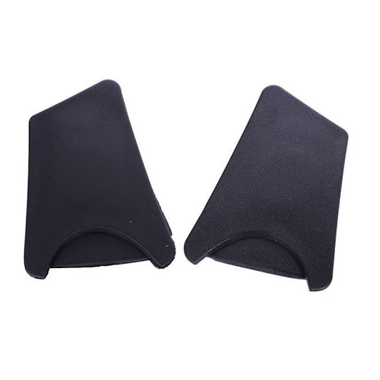 VForce Grill Goggle Lens Retention Clip Set