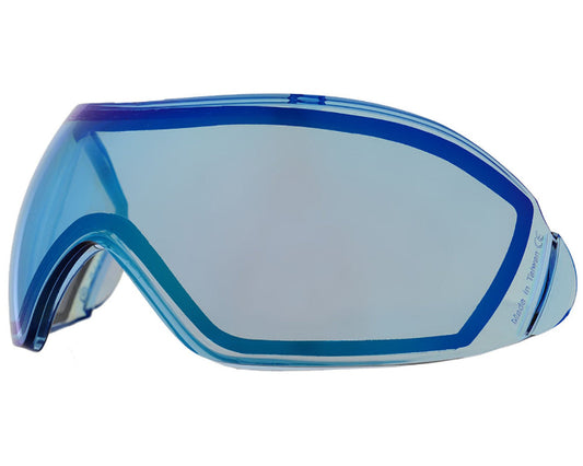 VForce Grill Goggle Thermal Lens HDR PULSAR