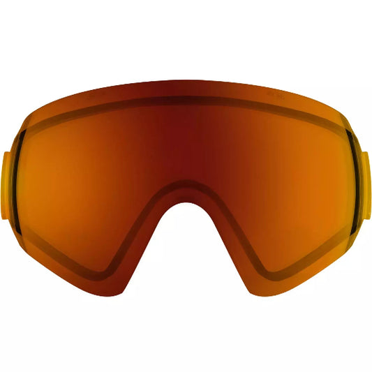 VForce Profiler Goggle Thermal Lens HDR METAMORPH