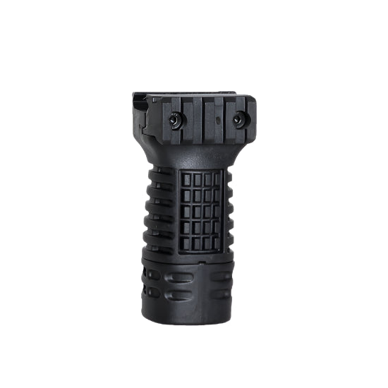 VISM 1913 Mid-Length Vertical Foregrip (Picatinny)