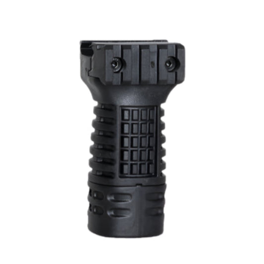 VISM 1913 Mid-Length Vertical Foregrip (Picatinny)