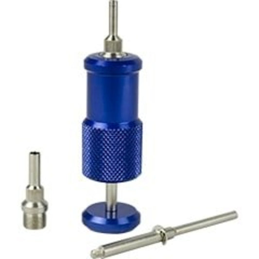 Valken Airsoft Tamiya Connector Tool (Dual Size) (GG05-12)