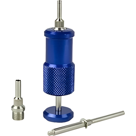 Valken Airsoft Tamiya Connector Tool (Dual Size)
