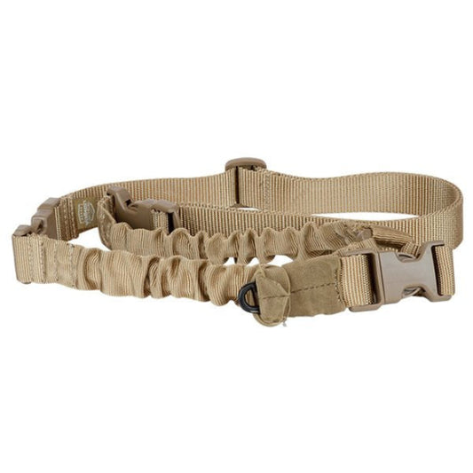 Valken Kilo Single Point Sling - Tan