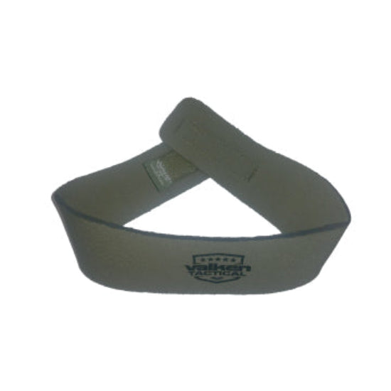 Valken Tactical Neck Guard Protector Olive