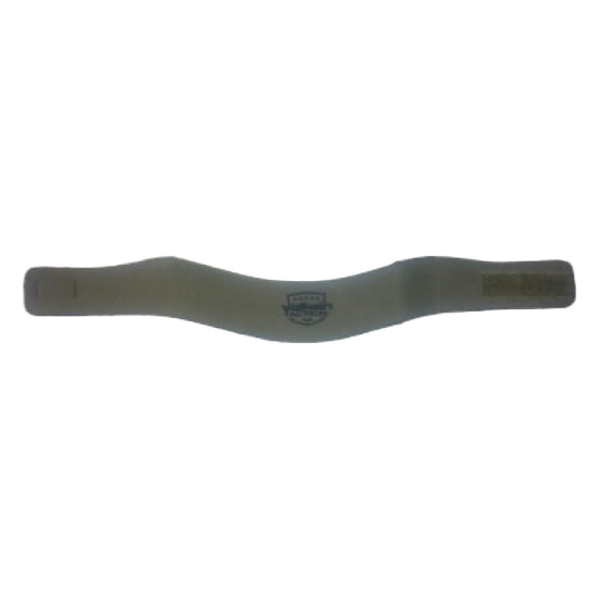 Valken Tactical Neck Guard Protector Olive
