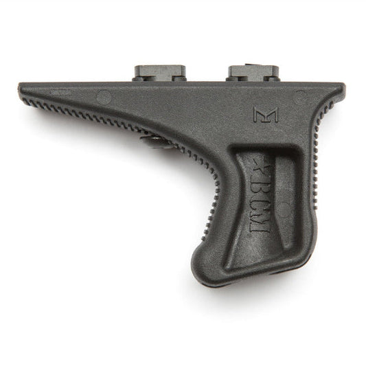 Vega Force VFC BCM KAG Hand Stop (M-LOK) BLACK