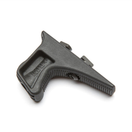 Vega Force VFC BCM KAG Hand Stop (M-LOK) BLACK