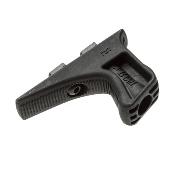 Vega Force VFC BCM KAG Hand Stop (M-LOK) BLACK