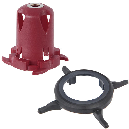 Virtue Spire III/IV/V/CTRL Paintball Loader Drive Cone Assembly