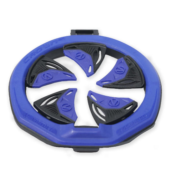 Virtue Crown SF III Loader Speed Feed (Fits: Spire iR2/Bunkerkings CTRL/HK Army Sonic)