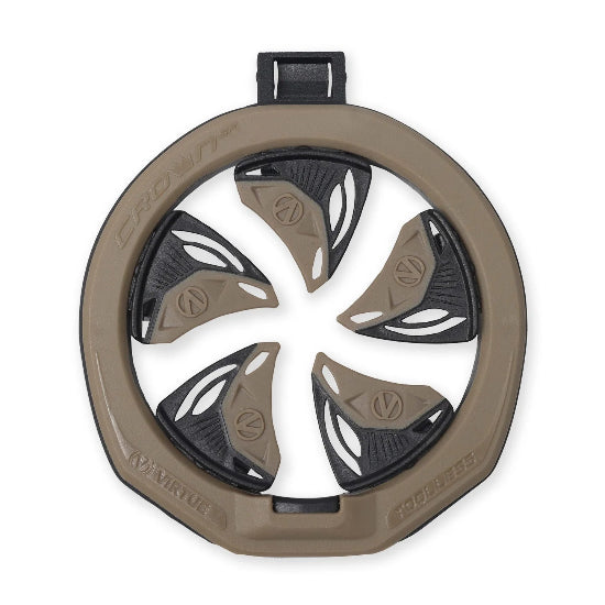 Virtue CrownSF III Loader Speed Feed (Fits: Spire iR2/CTRL/Sonic)