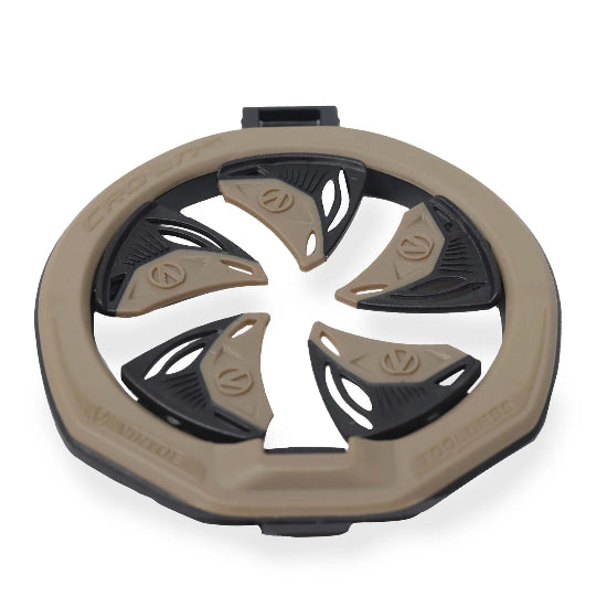 Virtue Crown SF III Loader Speed Feed (Fits: Spire iR2/Bunkerkings CTRL/HK Army Sonic)