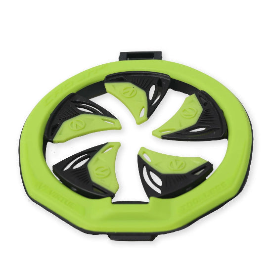 Virtue Crown SF III Loader Speed Feed (Fits: Spire iR2/Bunkerkings CTRL/HK Army Sonic)