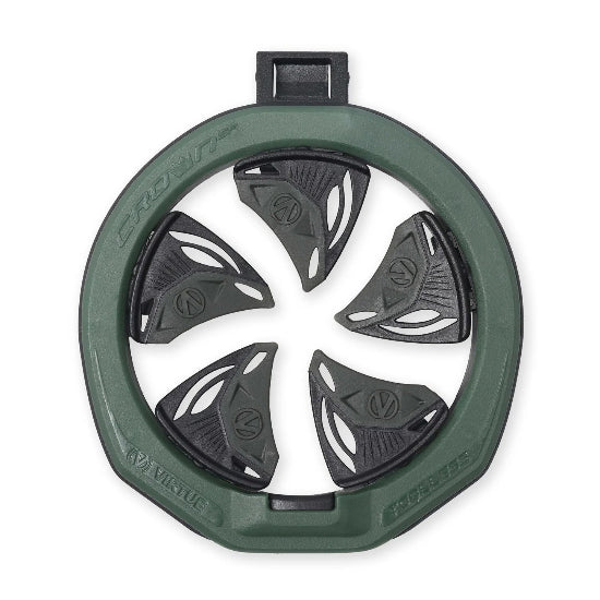 Virtue Crown SF III Loader Speed Feed (Fits: Spire iR2/Bunkerkings CTRL/HK Army Sonic)