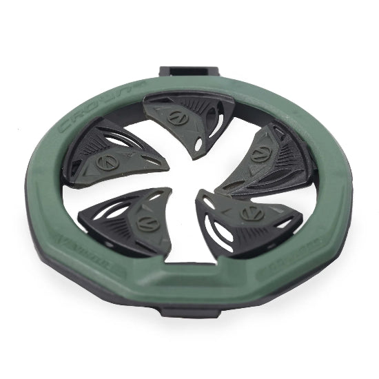 Virtue Crown SF III Loader Speed Feed (Fits: Spire iR2/Bunkerkings CTRL/HK Army Sonic)