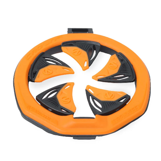 Virtue Crown SF III Loader Speed Feed (Fits: Spire iR2/Bunkerkings CTRL/HK Army Sonic)