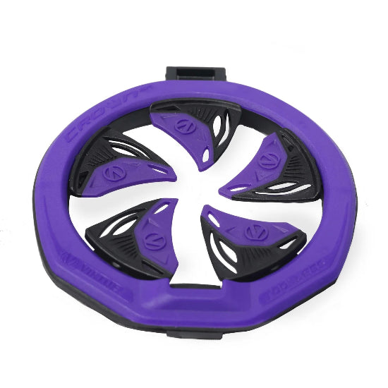 Virtue Crown SF III Loader Speed Feed (Fits: Spire iR2/Bunkerkings CTRL/HK Army Sonic)