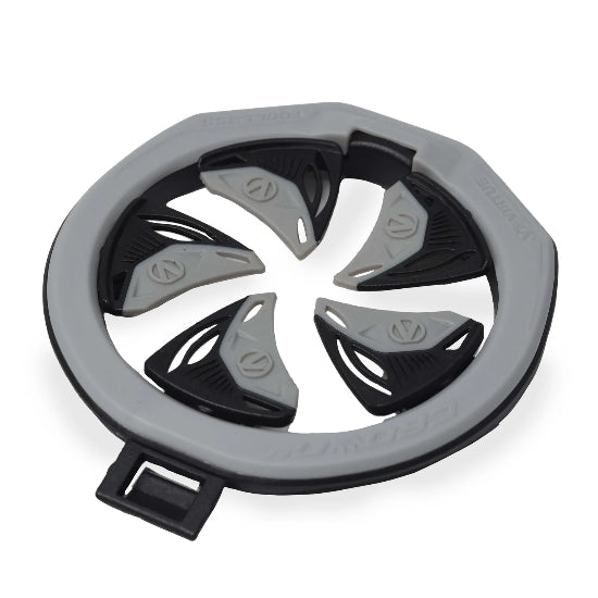 Virtue Crown SF III Loader Speed Feed (Fits: Spire iR2/Bunkerkings CTRL/HK Army Sonic)