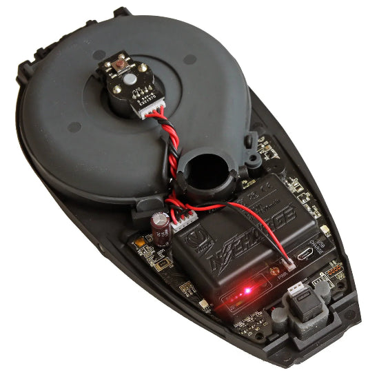 Virtue N-Charge Rechargeable Battery Pack (For Spires, R2, LT-R, and CTRL Loaders)