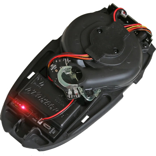 Virtue N-Charge Rechargeable Battery Pack (For Spires, R2, LT-R, and CTRL Loaders)