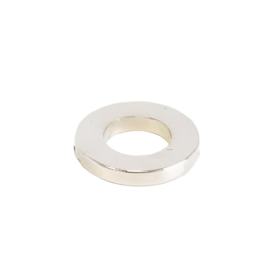 Virtue Spire III/IV/V Loader Drive Magnet