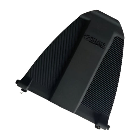 Virtue Spire III/IV/V Loader Smart Spring Ramp Kit