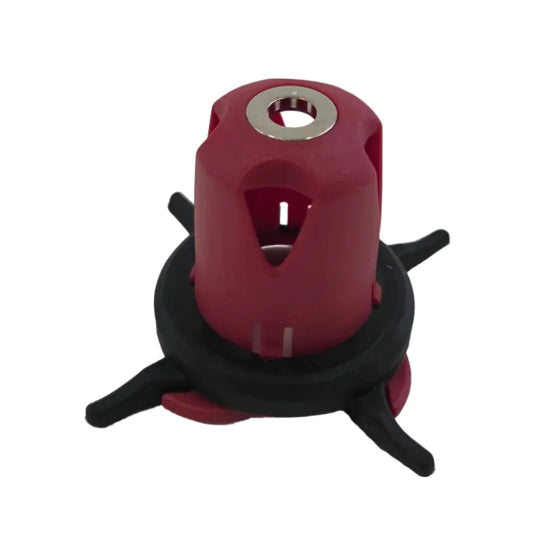 Virtue Spire IV/V Loader Drive Cone Assembly