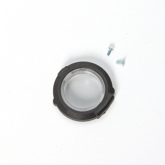 Virtue Spire V Loader Tool-less Removable Eye Cover