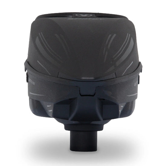 Virtue Spire V Paintball Loader - Black