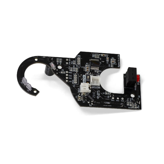 Virtue Spire V Spare PCB Circuit Board