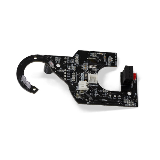 Virtue Spire V Spare PCB Circuit Board