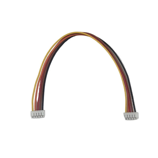 Virtue Spire iR2 Eye Wire Harness