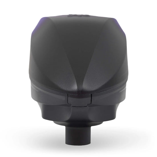 Virtue Spire iR2 Paintball Loader - Purple/Black Fade