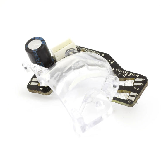 Virtue Spire iR2 Loader Eye Kit