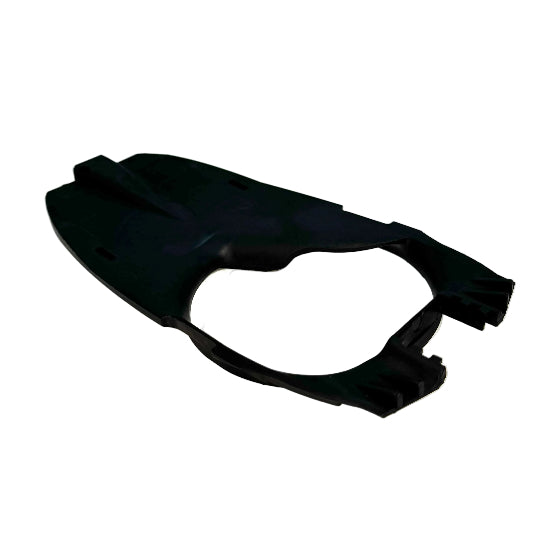 Virtue Spire iR2 Loader Tray - Black