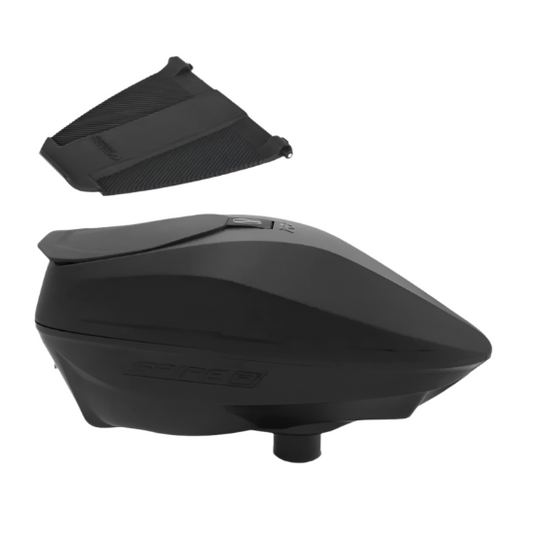Virtue Spire iR2 Loader w/Free Spring Ramp