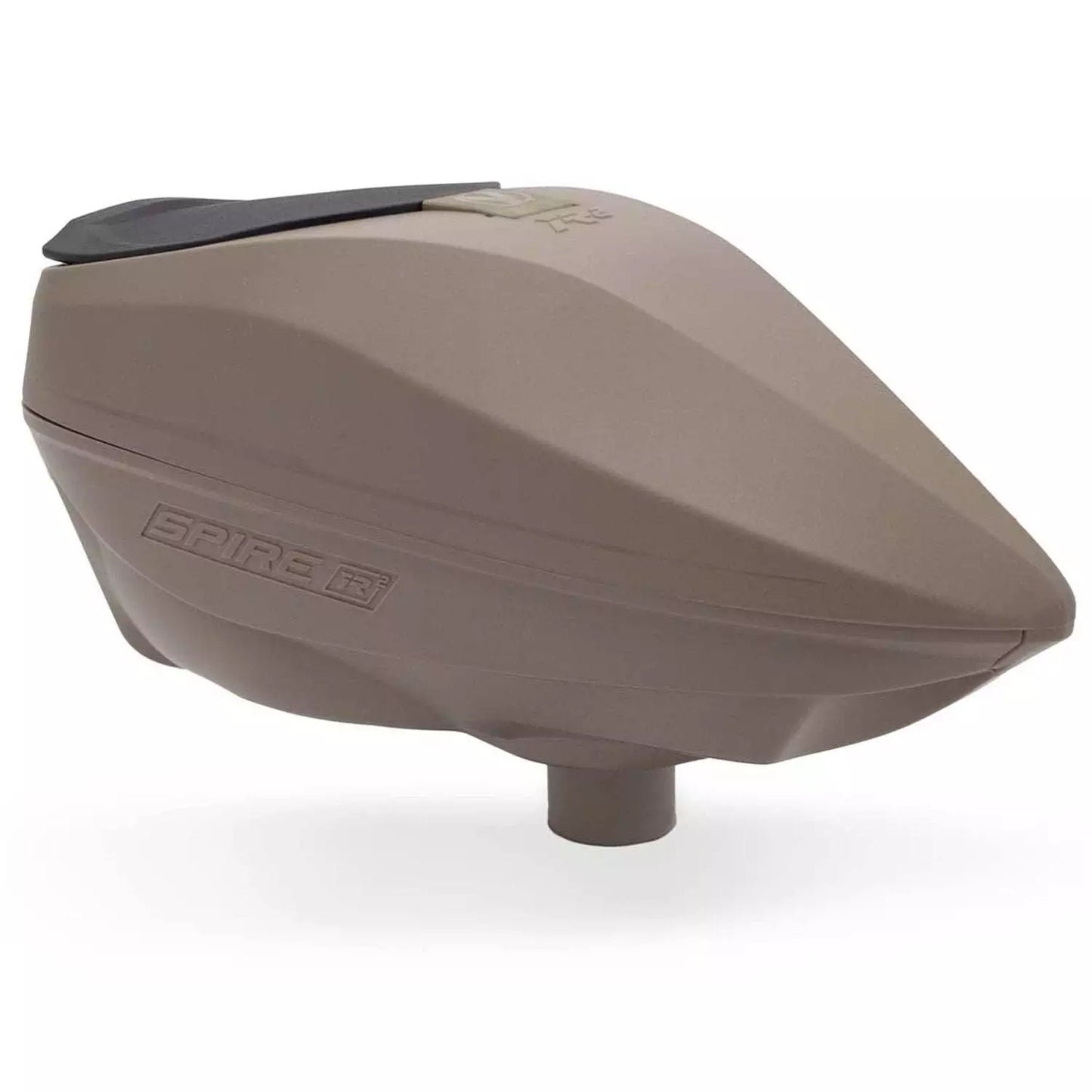 Virtue Spire iR2 Paintball Loader - FDE