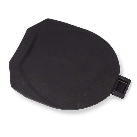 Virtue Spire iR2 Loader Rain Lid - Black (GG05-06)