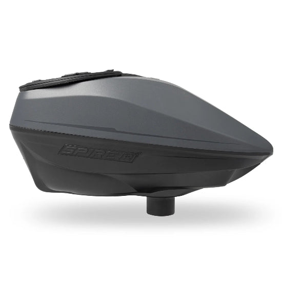 Virtue Spire iR2 Loader - SE Stealth Black