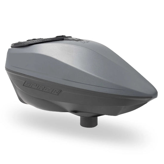 Virtue Spire iR2 Loader - SE Stealth Black