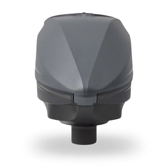 Virtue Spire iR2 Loader - SE Stealth Black