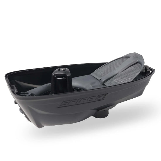 Virtue Spire iR2 Loader - SE Stealth Black