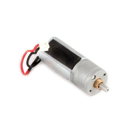 Virtue Spire iR2/V Loader Motor Assembly (GG05-06)