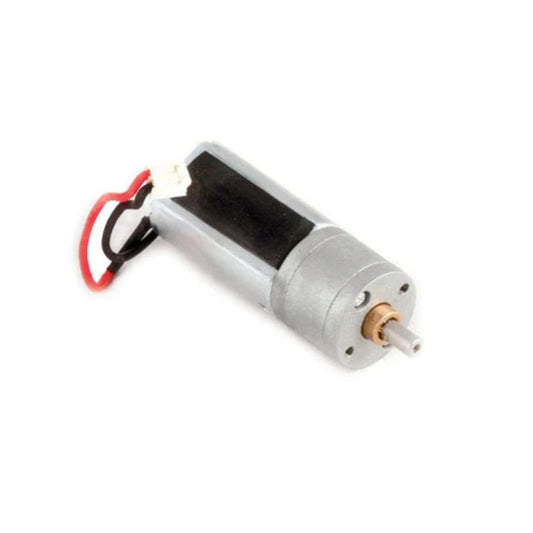 Virtue Spire iR2/V Loader Motor Assembly (GG05-06)