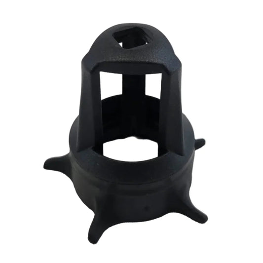 Virtue Spire iR iR2 200 260 Loader Drive Cone